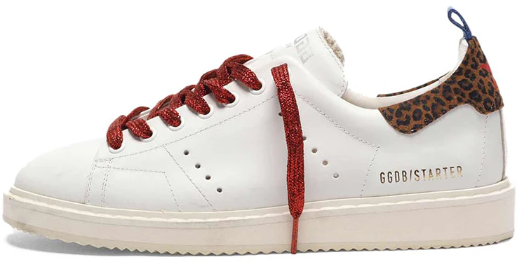 women-golden-goose-starter-white-leopard-tail-g35-ws-631-p8
