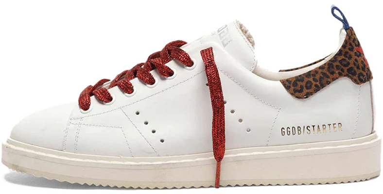 (W) ゴールデングース スターター 白豹尾 (G.G.スターター 白豹尾 is shorter) G35WS631.P8 Buy (W) ゴールデングース スターター 白豹尾 (G.G.スターター 白豹尾 is shorter) G35WS631.P8