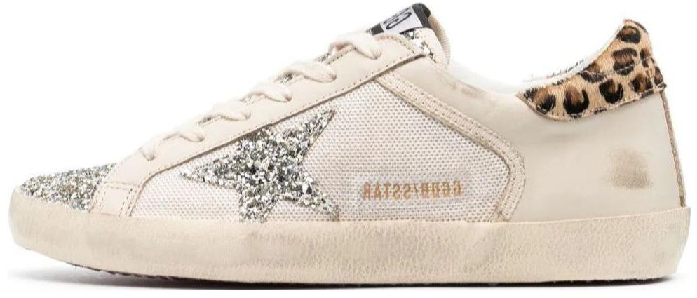 women-golden-goose-super-star-beige-calfskin-and-fabric-gwf-00103-f004675-15499