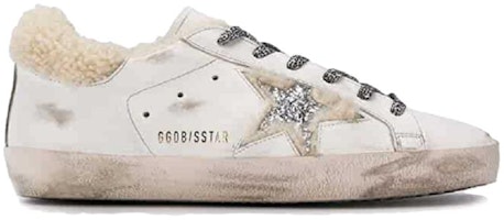 (W) 골든구스 슈퍼스타 '빈티지 베이지' G35WS590.P90 Order (W) 골든구스 슈퍼스타 '빈티지 베이지' G35WS590.P90