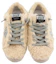 Lookbook (W) Golden Goose Super-Star 'Beige Lana Gastada' G35WS590.P92