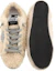 Purchase (W) Golden Goose Super-Star 'Beige Lana Gastada' G35WS590.P92