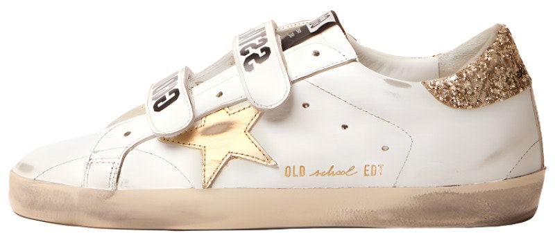 women-golden-goose-super-star-beige-gold-velcro-gwf-00111-f002154-10272