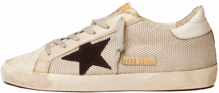 women-golden-goose-super-star-beige-low-top-casual-gwf-00101-f000313-10271
