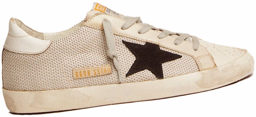 (W) 골든구스 슈퍼스타 베이지 로우탑 캐주얼 (Golden Goose Superstar Beige Low-Top Casual) GWF00101.F000313.10271 Order (W) 골든구스 슈퍼스타 베이지 로우탑 캐주얼 (Golden Goose Superstar Beige Low-Top Casual) GWF00101.F000313.10271