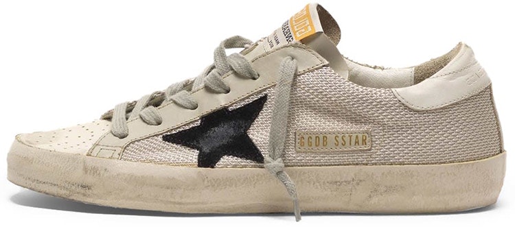 women-golden-goose-super-star-black-star-distressed-cream-gcows-590-p9