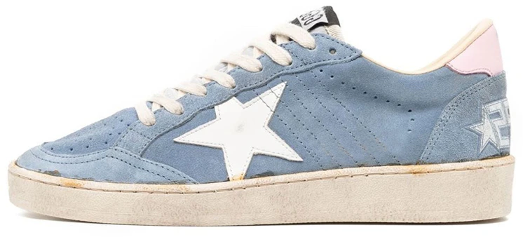 women-golden-goose-super-star-blue-pink-star-patch-gwf-00117-f004178-50758