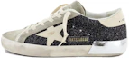 Buy (W) 金星牌超级星‘旧化棕黑’ GWF00587.F004683.90401