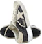 Purchase (W) 金星牌超级星‘旧化棕黑’ GWF00587.F004683.90401