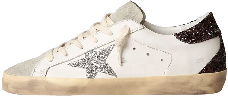 women-golden-goose-super-star-distressed-white-star-gwf-00102-f003971-11353