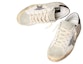 Lookbook (W) Golden Goose Super-Star 'Bintang Putih Distressed' GWF00102.F003971.11353