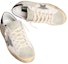 Shop (W) Golden Goose Super-Star 'Bintang Putih Distressed' GWF00102.F003971.11353
