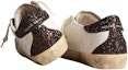 Purchase (W) Golden Goose Super-Star 'Bintang Putih Distressed' GWF00102.F003971.11353