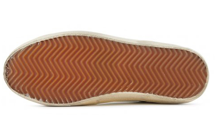 Purchase (Women) Golden Goose Super-Star 'Distressed White' GWF00102.F000311.10270