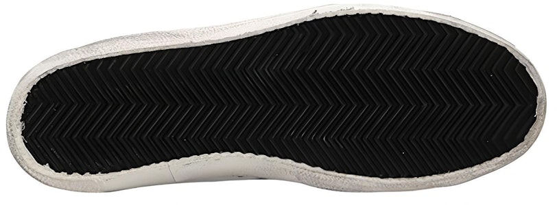 (W) Golden Goose Super-Star '灰星白银尾' GCOWS590.W77 Purchase (W) Golden Goose Super-Star '灰星白银尾' GCOWS590.W77