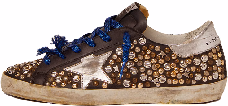 women-golden-goose-super-star-metallic-brown-blue-gwf-00101-f001842-90265