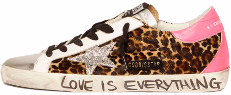 women-golden-goose-super-star-red-yellow-leopard-print-gwf-00102-f000752-80590
