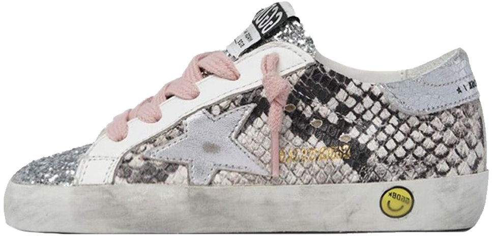 women-golden-goose-super-star-silver-white-snake-gyf-00101-f001461-809999