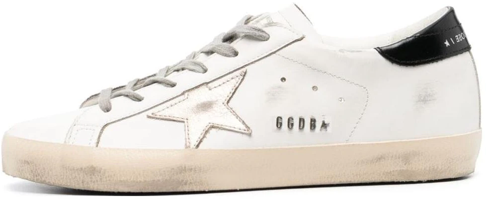 women-golden-goose-super-star-white-black-gwf-00101-f004713-11538