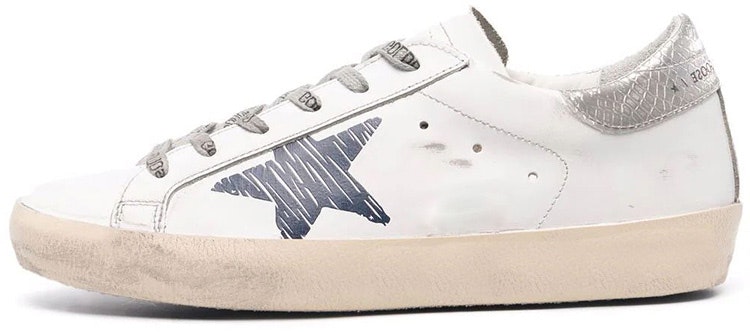women-golden-goose-super-star-white-fashion-gwf-00270-f002474-10654