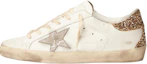Buy (W) Golden Goose Super-Star ''Bianco Fashion Serpente'' GWF00102.F002785.10358