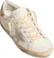 Lookbook (W) Golden Goose Super-Star ''Bianco Fashion Serpente'' GWF00102.F002785.10358