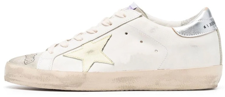 women-golden-goose-super-star-white-leather-gwf-00101-f003187-11169