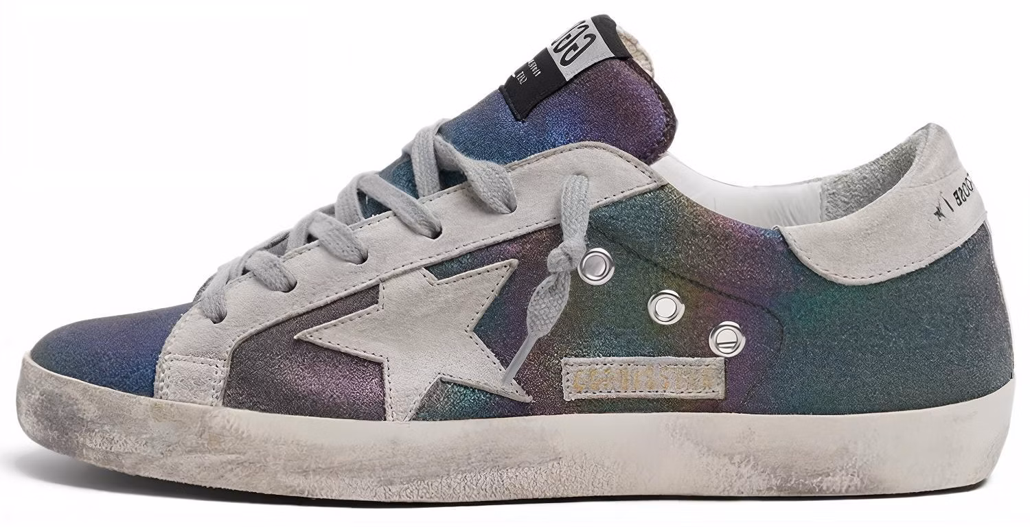 women-golden-goose-super-star-white-leather-with-rainbow-blue-star-g36-ws-590-v19