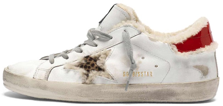 women-golden-goose-super-star-white-red-tail-distressed-g35-ws-590-p91