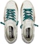 Shop (W) Golden Goose Super-Star 'Putih Perak' GWF00102.F003186.81771