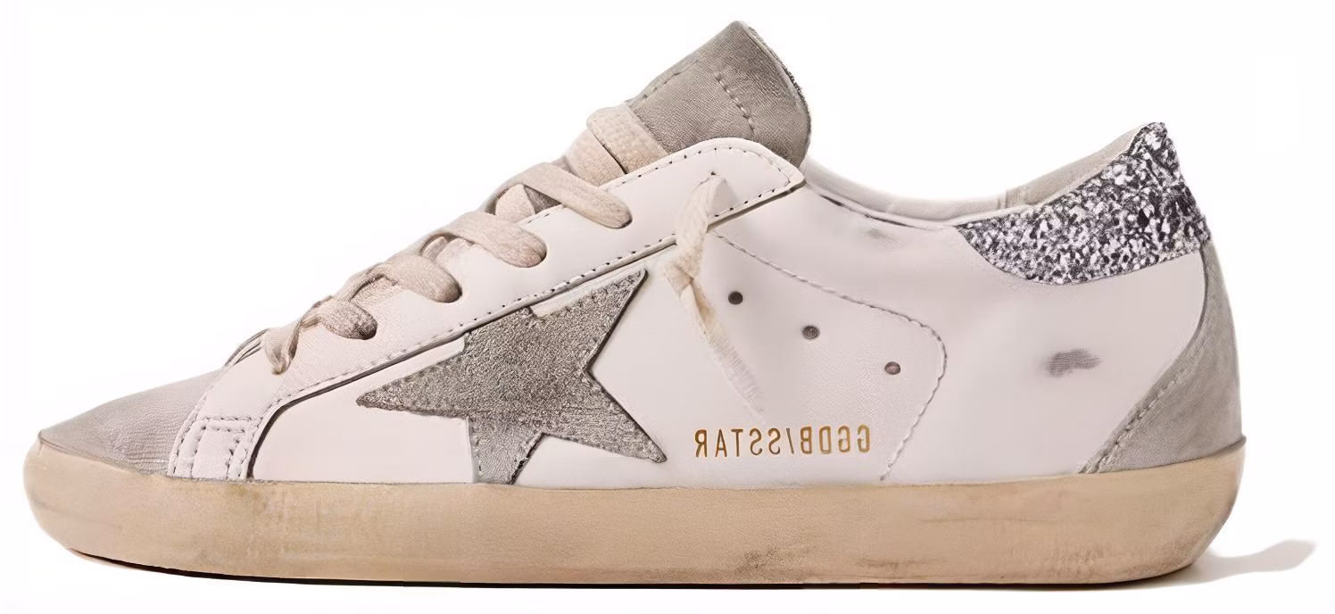 women-golden-goose-super-star-white-silver-distressed-gwf-00102-f004712-10273