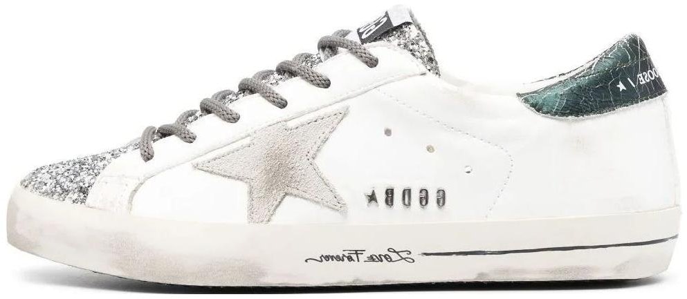 women-golden-goose-super-star-glitter-cream-silver-gwf-00101-f004787-82383