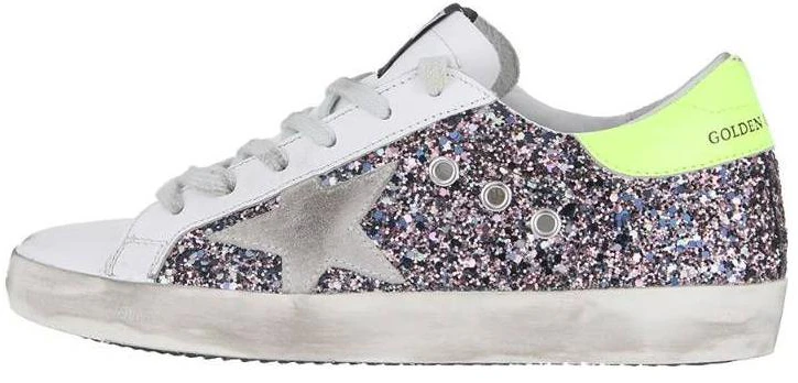 women-golden-goose-super-star-leather-low-top-sneakers-white-sequin-g36-ws-590-v58