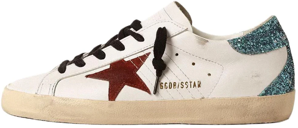 women-golden-goose-super-star-leather-low-top-white-sneakers-for-women-gwf-00102-f004677-82320