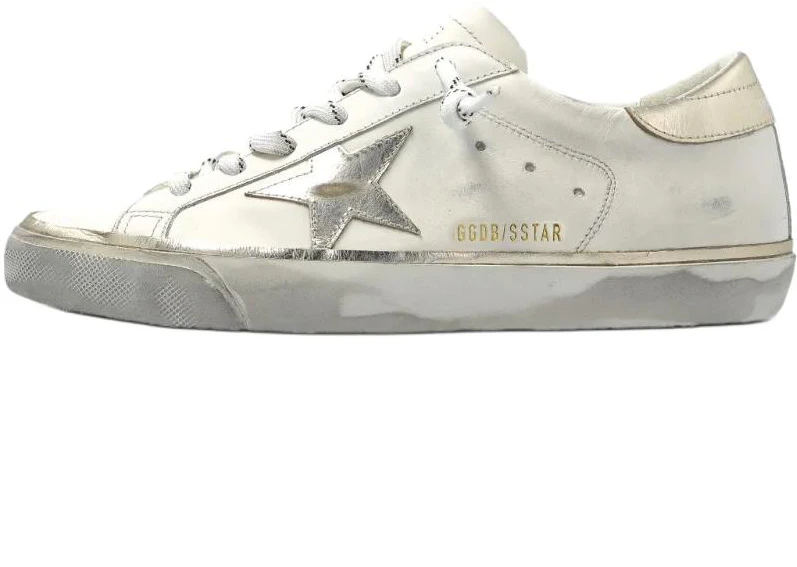 women-golden-goose-super-star-low-top-beige-leather-sneakers-for-women-gwf-00101-f007558-10698