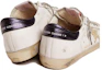 Shop (Women) Golden Goose Super-Star Low Top 'Grey Fashion Essentials' GWF00101.F001556.81134