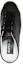 Shop (Women) Golden Goose Super-Star Sabot 'Black Leather' GWF00110.F004701.90100