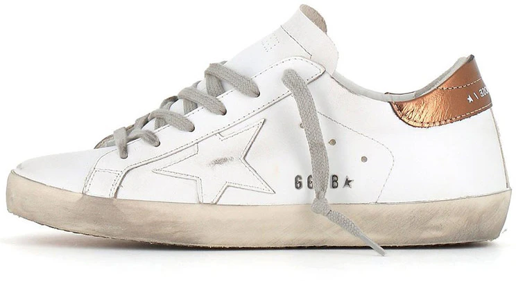 women-golden-goose-super-star-stylish-white-gold