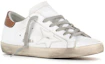 Order (W) 金星鹅Super-Star '白金'时尚款式 GWF00101.F001946.10272
