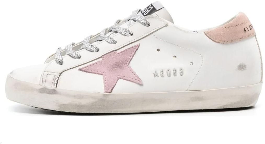 women-golden-goose-super-star-white-antique-pink-gwf-00101-f005355-11691