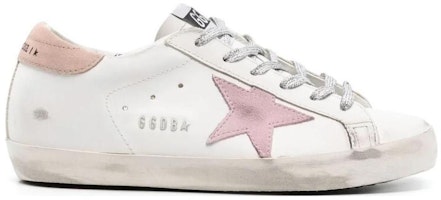 (W) 金星鹅经典款白色古董粉 GWF00101.F005355.11691 Order (W) 金星鹅经典款白色古董粉 GWF00101.F005355.11691