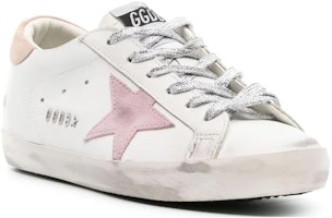 (W) 金星鹅经典款白色古董粉 GWF00101.F005355.11691 Lookbook (W) 金星鹅经典款白色古董粉 GWF00101.F005355.11691