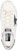 (W) Golden Goose Super-Star Putih Hitam Croc Glitter GWF00102.F004775.11551