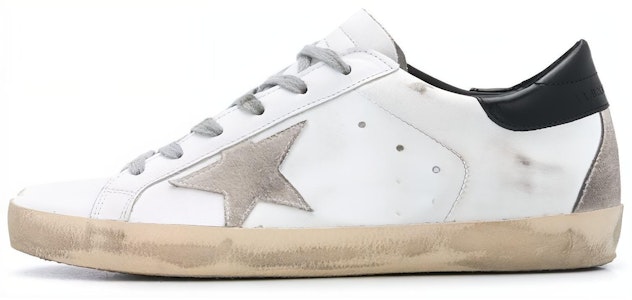 (W) ゴールデングース Superstar 白黒 GWF00102.F000318.10220-/-GCOWS590.W5505 Buy (W) ゴールデングース Superstar 白黒 GWF00102.F000318.10220-/-GCOWS590.W5505