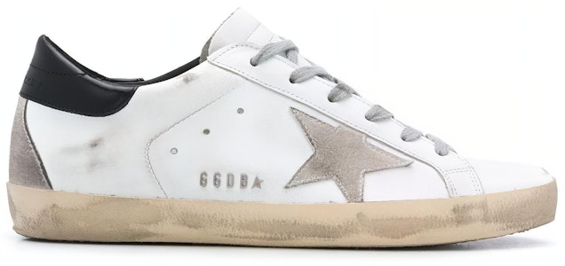 (W) ゴールデングース Superstar 白黒 GWF00102.F000318.10220-/-GCOWS590.W5505 Order (W) ゴールデングース Superstar 白黒 GWF00102.F000318.10220-/-GCOWS590.W5505