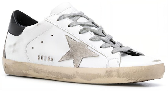 (W) ゴールデングース Superstar 白黒 GWF00102.F000318.10220-/-GCOWS590.W5505 Lookbook (W) ゴールデングース Superstar 白黒 GWF00102.F000318.10220-/-GCOWS590.W5505