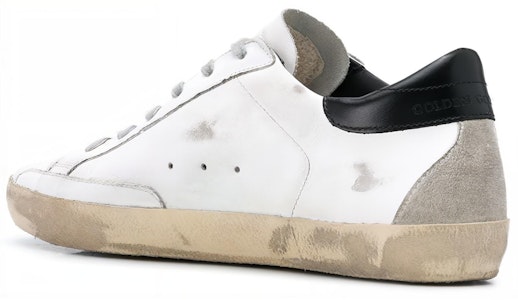 (W) ゴールデングース Superstar 白黒 GWF00102.F000318.10220-/-GCOWS590.W5505 Purchase (W) ゴールデングース Superstar 白黒 GWF00102.F000318.10220-/-GCOWS590.W5505