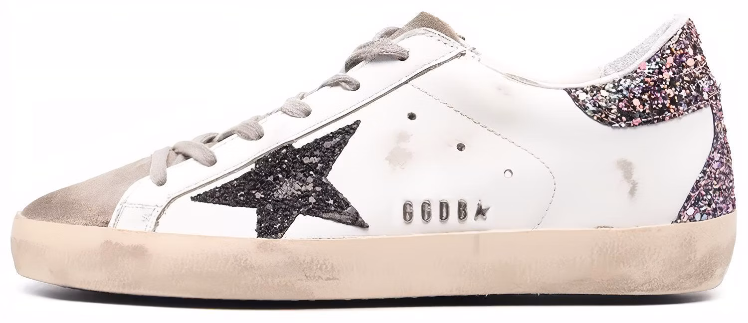 women-golden-goose-superstar-glitter-detail-distressed-white-purple-black-gwf-00102-f002463-81497