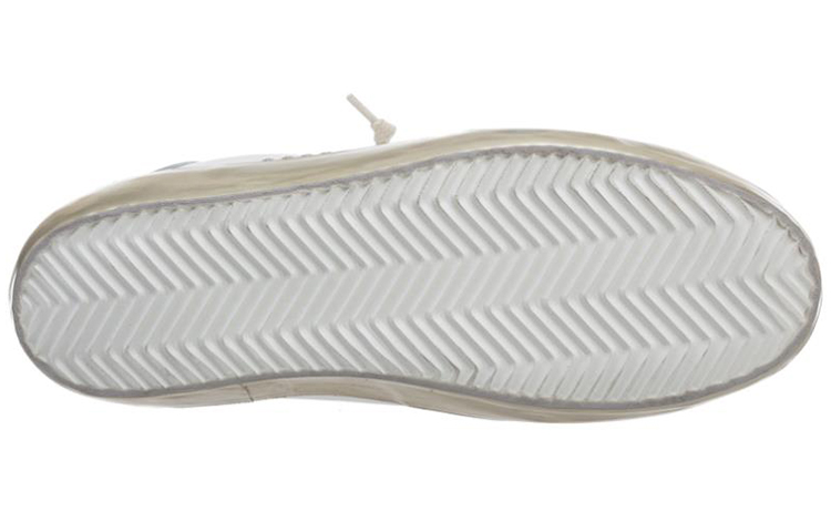 Details for (W) ゴールデングース スーパースター ホワイトゴールドスパークル GWF00101.F000316.10272