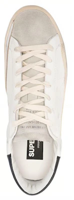 (W) 골든구스 슈퍼스타 화이트 아이스 블랙 GWF00105.F003347.10220 Shop (W) 골든구스 슈퍼스타 화이트 아이스 블랙 GWF00105.F003347.10220